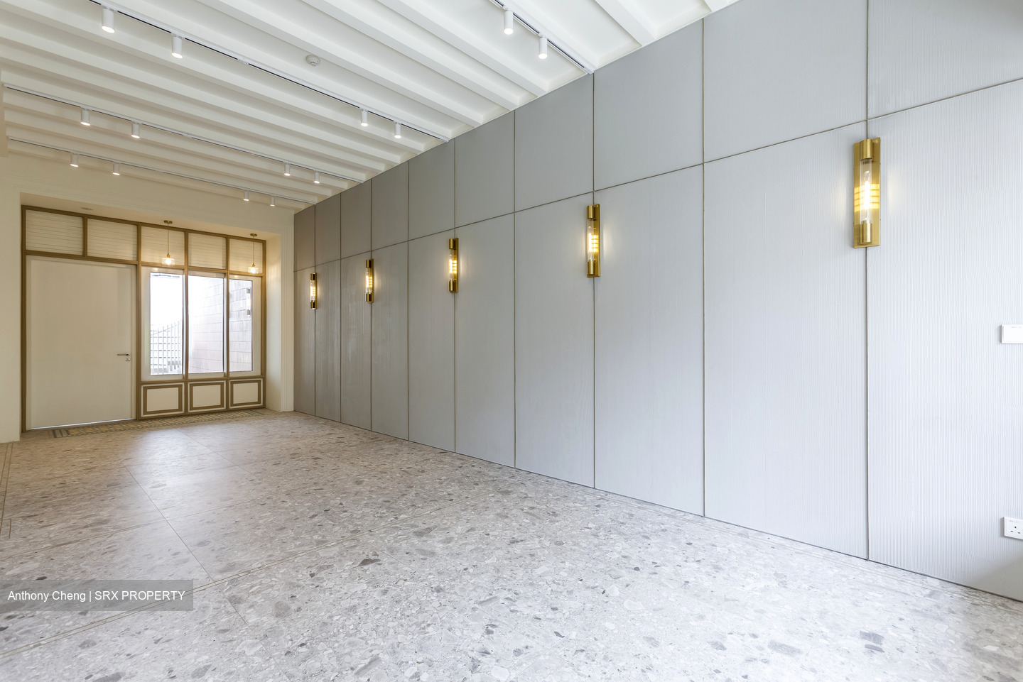 Sultan Gate (D7), Shop House #443614781